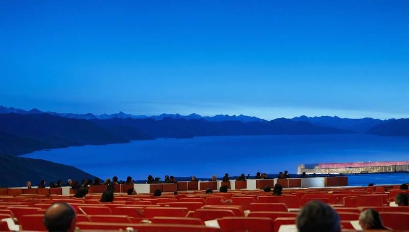 The World Court will mark the future of climate litigation