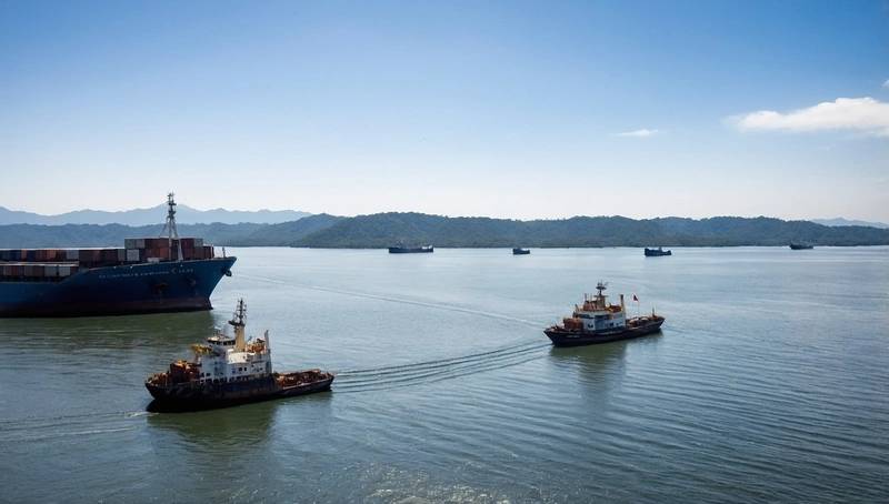 Tin shipments to Myanmar's Wa State are expected to resume soon, according to a tin company.