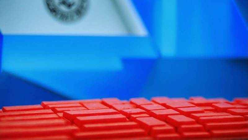 US Commerce Dept. sets anti-dumping duty of 93.5% on Chinese anode Graphite