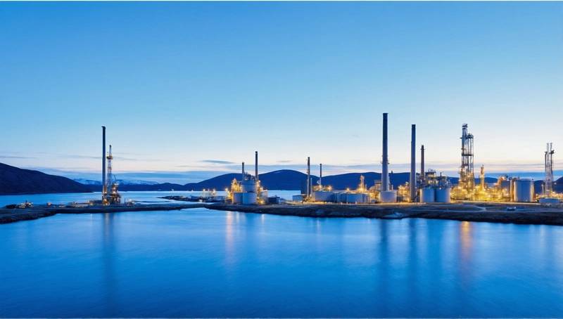 Vaar Energi, Norway's largest energy company, is looking to cut spending as its Q2 operating profits lag.
