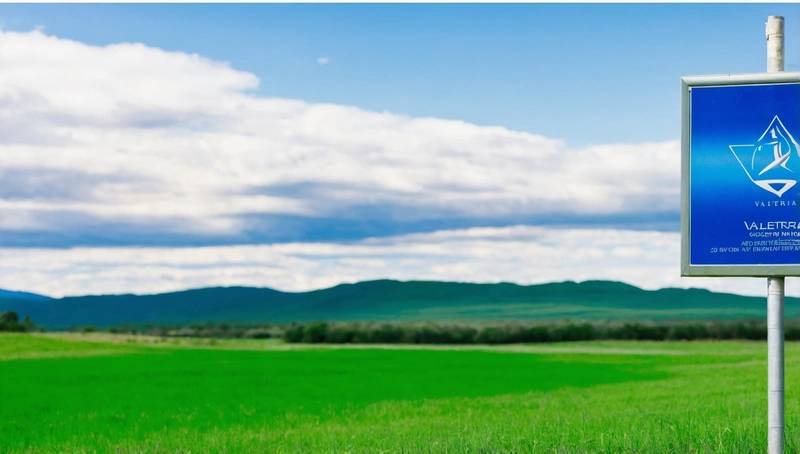 Valterra Platinum Flags' first-half profits fall for South Africa