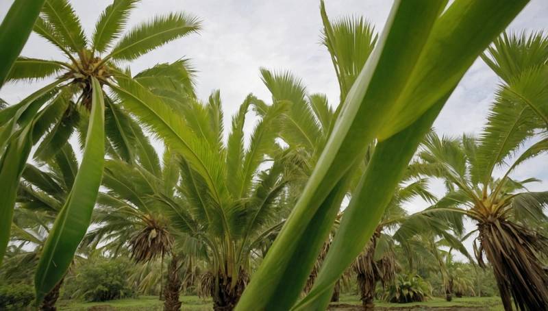 VEGOILS-Palm edges up, uncertainty over US trade deals keeps market volatile