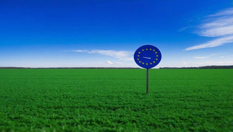 Watchdog asks EU to explain the speed at which it proposes to reduce green rules