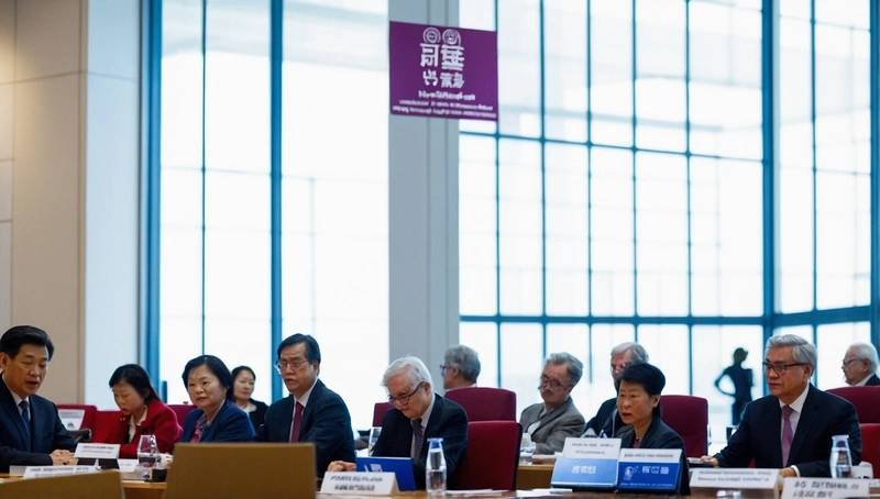 WTO reverses some of its previous decisions in EU-China Intellectual Property Dispute
