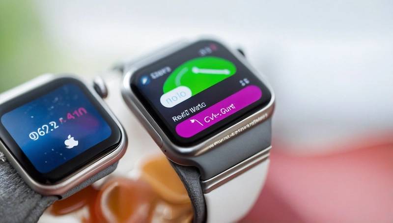 German court rules that Apple Watch is not a "CO2-neutral" product