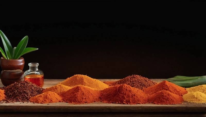 Indonesia: US tariff exemptions for palm oil, cocoa, and rubber