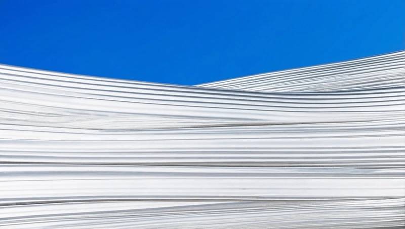 Aluminium prices continue to rise on the back of stronger China demand
