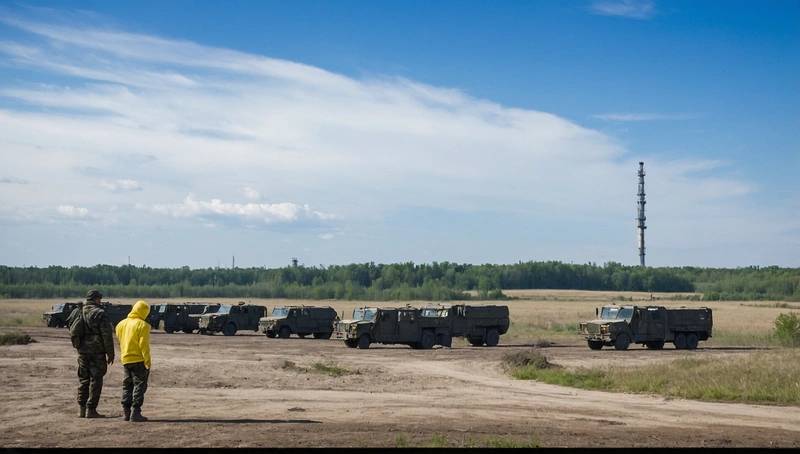 As Ukraine peace talks stagnate, oil prices increase after concerns about supply resurface.