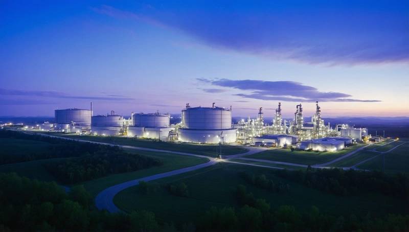 Bayer settles Sky Valley chemical PCB cases