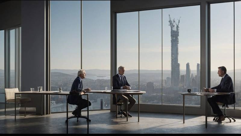 Braskem continues to negotiate with Tanure Fund despite the end of exclusive window