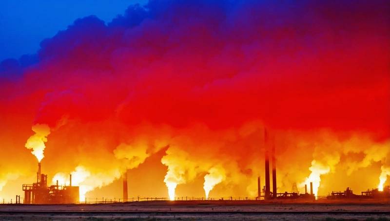 China's July crude steel production hits a seven-month low due to weather problems