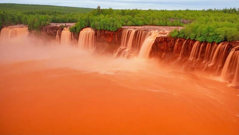 Copper falls on concerns over weak Chinese data