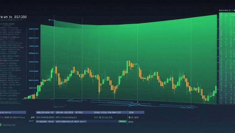 Dollar recovers as stocks climb in anticipation of Nvidia results
