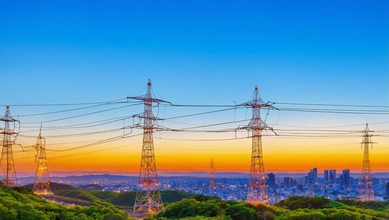 EEX anticipates that the volume of Japanese power derivatives trading will double by 2025