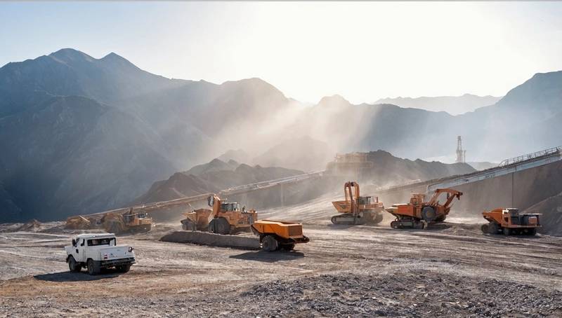 Enea Q2 profits slump on weaker mining and generation