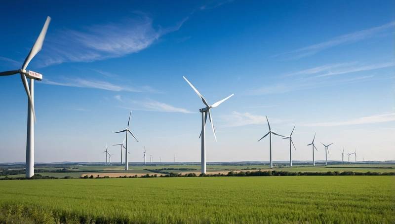 France and Germany trade untraded after French wind power generation surges