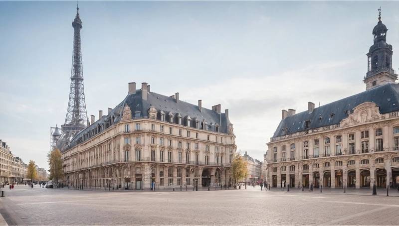 French and Benelux stocks: Factors to watch
