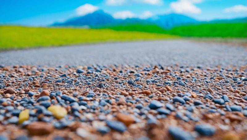 Germany and Canada deepen their critical mineral cooperation in the supply chain