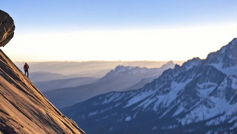 Gold edged up, but hovered near three-week lowests before Jackson Hole Summit