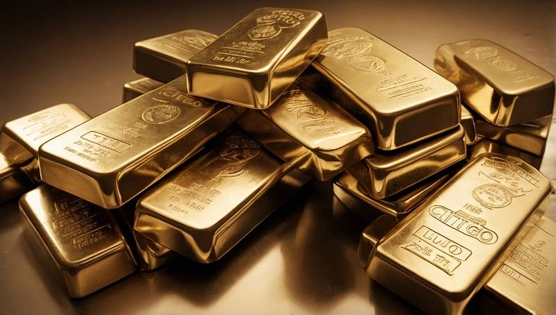 Gold Reserve files to disqualify Elliott's bid for Citgo parent
