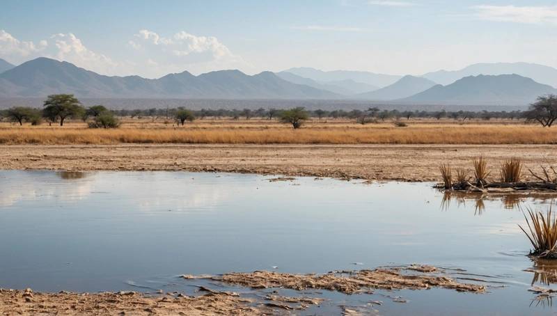 Impala CEO warns of flooding the market with platinum as prices rise
