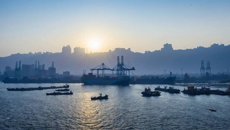 India prepares for export losses as new US tariffs threaten