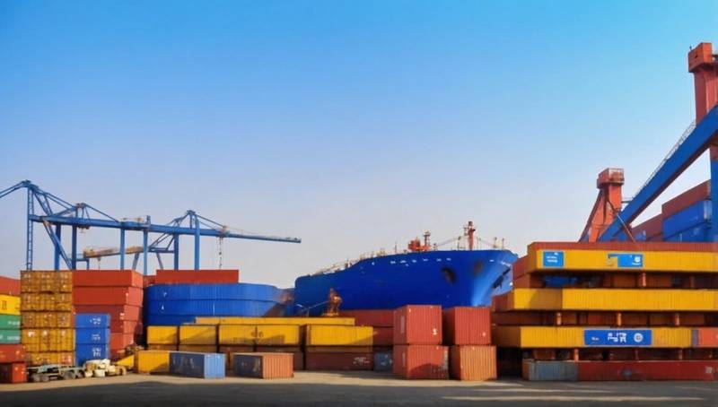 India proposes three-year import tariffs on certain steel products