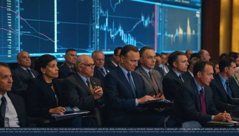 Investors look at US inflation data as they continue to watch gold.