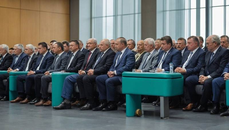 Investors wait for next steps in Ukraine peace negotiations to see how oil prices will change