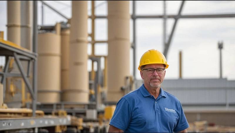 James Hardie, a fiber cement manufacturer, sees profits below expectations due to weak US demand