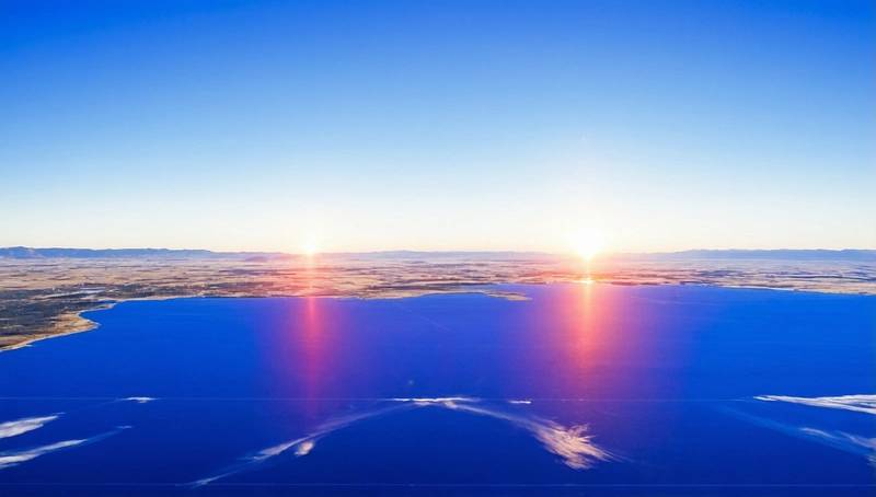Morning bid Europe- Geopolitics takes center stage before Fed.