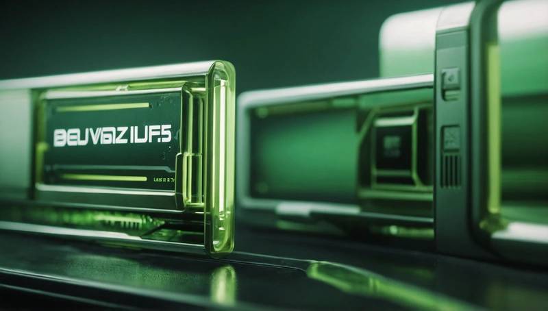 Morning bid Europe-Nvidia kills buzz as profits are merely amazing, not legendary