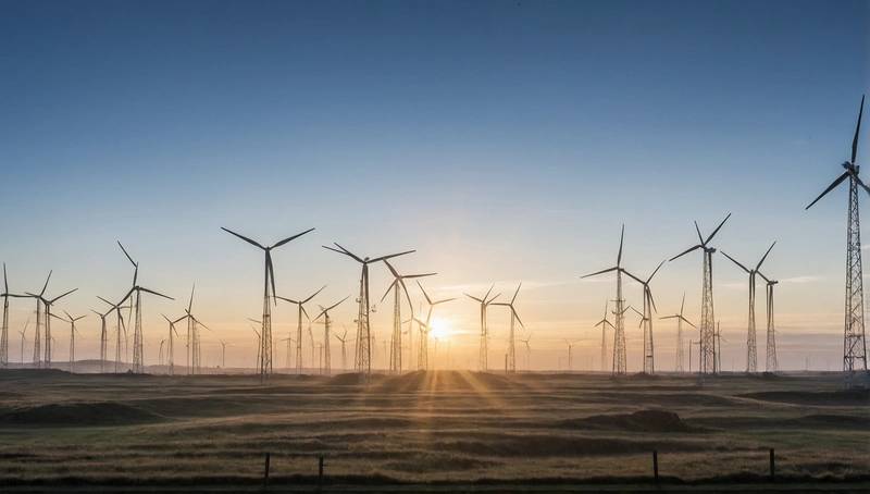 Norwegian and Dutch funds will submit Tennet bids by mid-September according to Handelsblatt