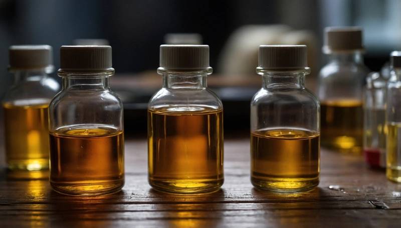 Oil drops on eased Russia supply concerns following Trump-Putin meeting