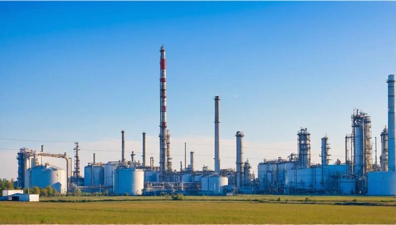Orlen Unipetrol is forced to seek help from the state to meet diesel demands due to a Czech refinery shutdown