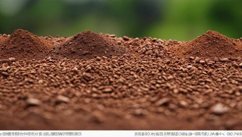 Rare Earth prices reach two-year high after MP Materials stops China shipments