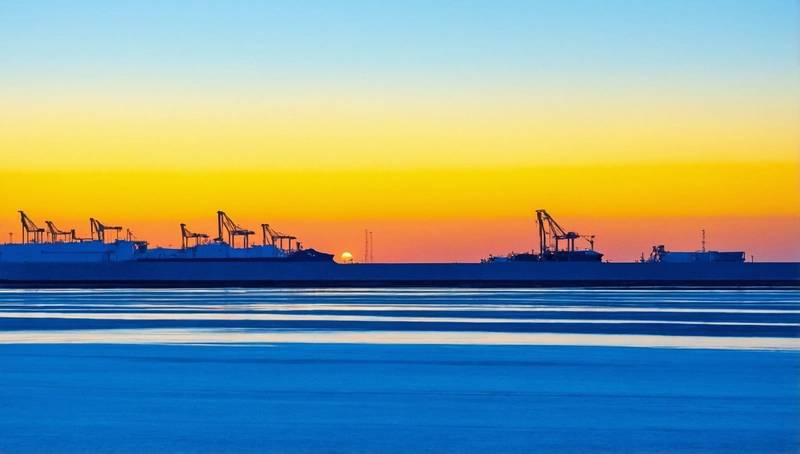 Saudi Arabia's crude exports in June fell to their lowest level since March