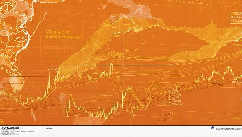 Shanghai copper reaches over a one-week high in tracking the weak dollar