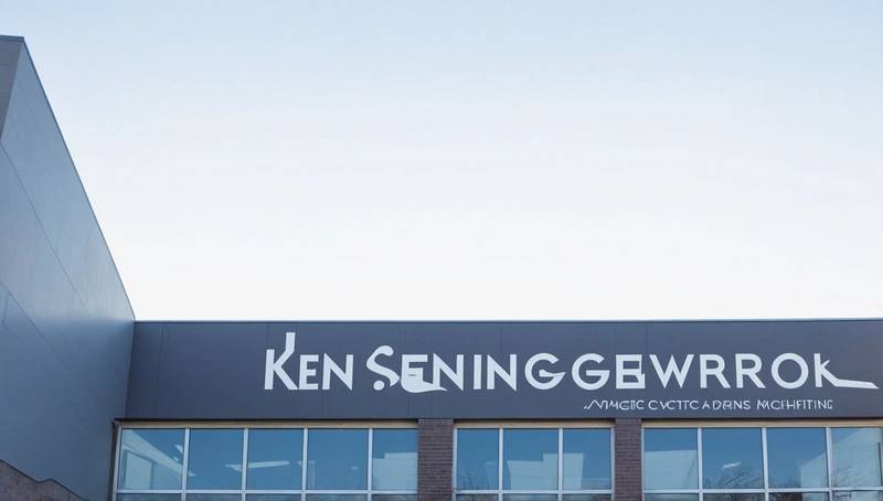 Shares of Kenvue purchased by activist investor Sachem head
