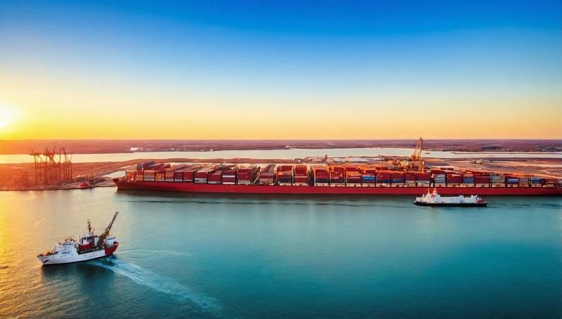 Source: Canada will remove many of the retaliatory duties on US goods