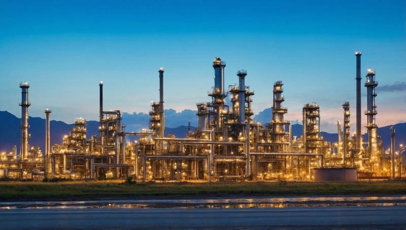 Sources say that RPT-China Sinochem will sell two bankrupt refineries in the Philippines to local operators.