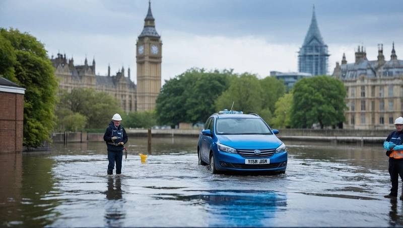 Thames Water agrees to a payment plan for fines after a long battle with the administration