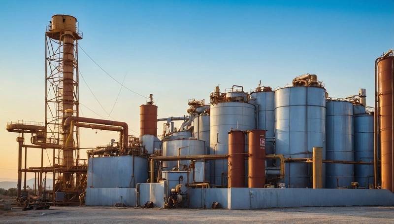 The first-half profits of Greek refiner Motor Oil have more than doubled
