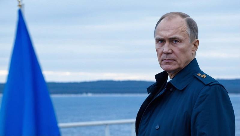The Russian nuclear chief has said that the country needs to update its nuclear shield due to 'colossal' threats.