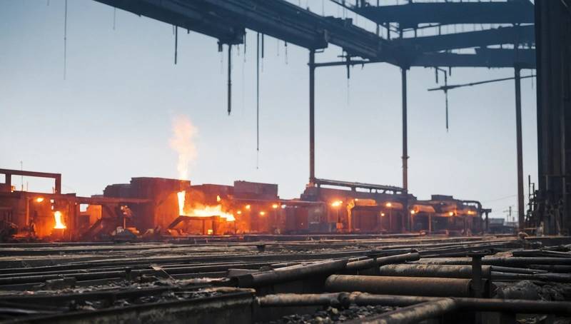 Tokyo Steel maintains product prices in September