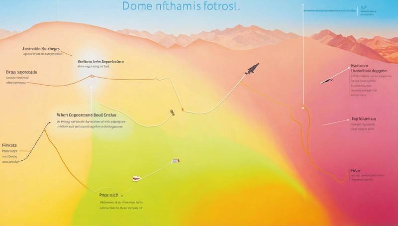 US Interior Department adds copper to Critical Minerals List