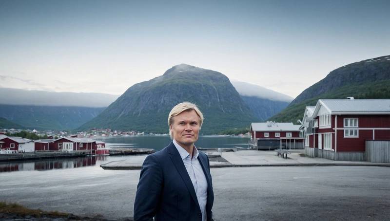 What you should know about the upcoming Norwegian elections
