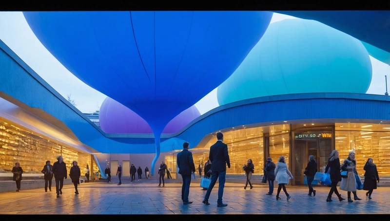 Who's afraid of an inflated PPI?