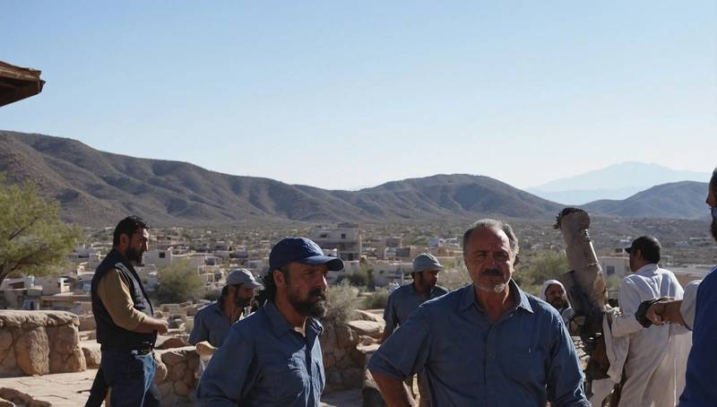 Alamos divests Turkish unit in $470 million deal, ending $1 billion legal dispute