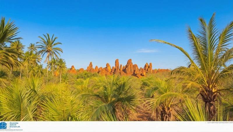 Analyst Mielke says palm oil and soyoil will rise by $100-$150/ton early in 2026.